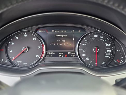 Used 2018 Audi Q7 2.0T Premium Plus image 30