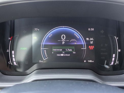 New 2026 Toyota Corolla LE FWD image 26
