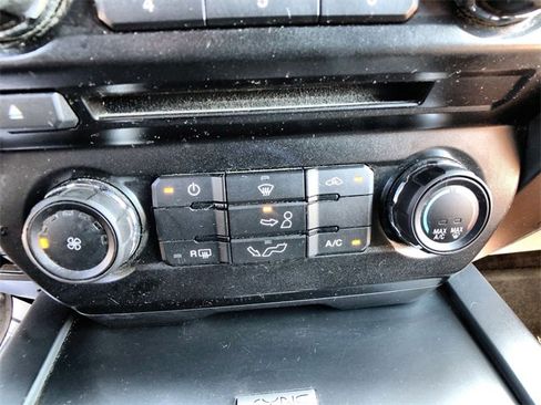 Used 2017 Ford F150 XL w/ Equipment Group 101A Mid image 18