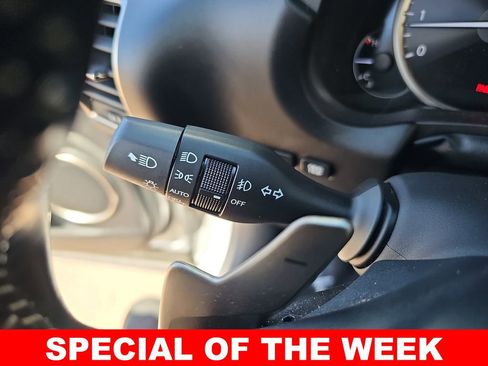 Used 2019 Lexus NX 300 FWD w/ Accessory Package 2 image 28