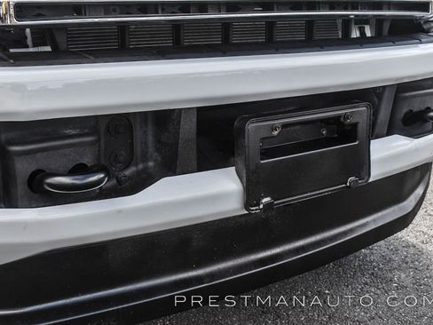 Used 2022 Ford F450 XL w/ Power Equipment Group image 17