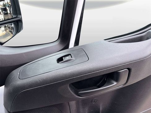 Used 2023 RAM ProMaster 2500 image 19