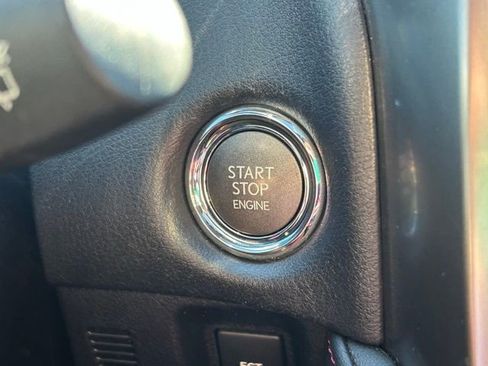 Used 2023 Lexus GX 460 Premium w/ Premium Package image 27