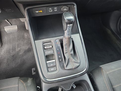 Used 2023 Honda CR-V Sport image 19