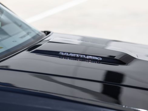 Used 1987 Buick Regal Coupe RWD image 19