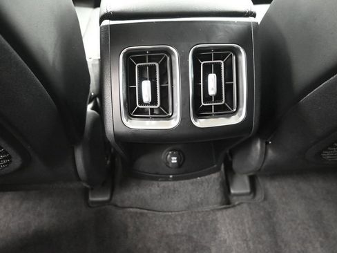 Certified 2026 Kia Sorento EX AWD/4WD image 30
