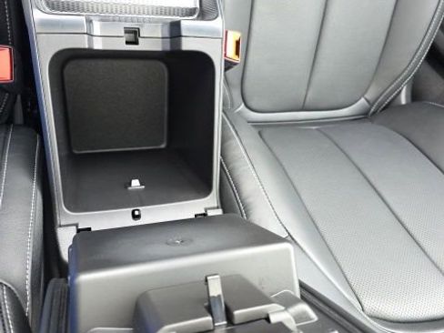 New 2026 Jeep Grand Cherokee L Limited image 29