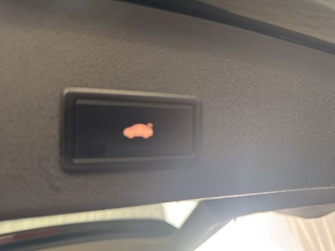 Used 2012 Audi Q5 2.0T Premium Plus image 34