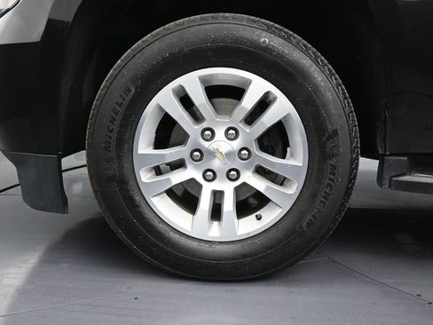 Used 2020 Chevrolet Tahoe LT image 9