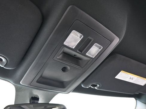 Used 2024 RAM 1500 Classic Warlock image 18