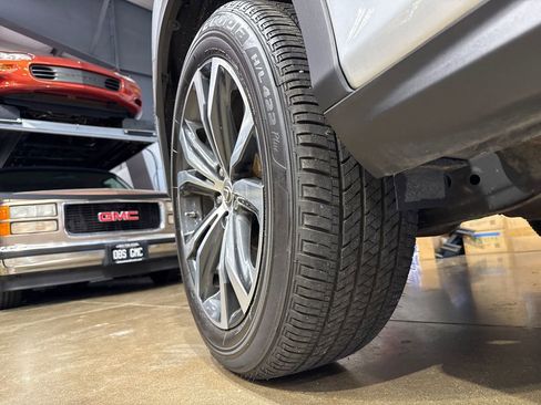 Used 2016 Lexus RX 350 image 28