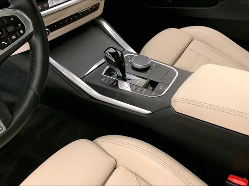 Certified 2023 BMW 430i xDrive Coupe w/ M Sport Package AWD/4WD image 22