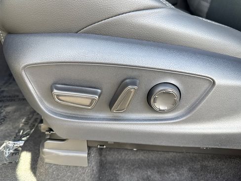 New 2026 Toyota Tacoma TRD Off-Road image 23