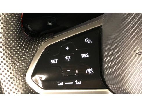 Used 2024 Volkswagen GTI S image 25