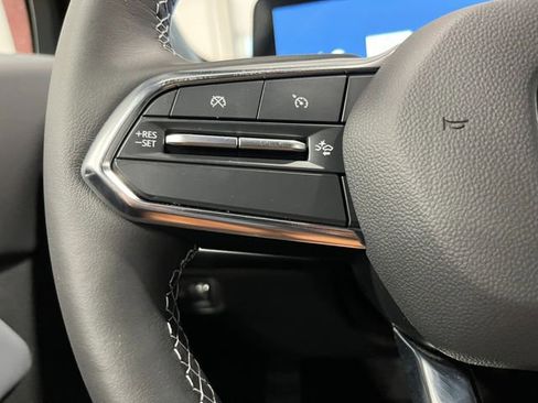 New 2026 Honda Prologue Elite image 16