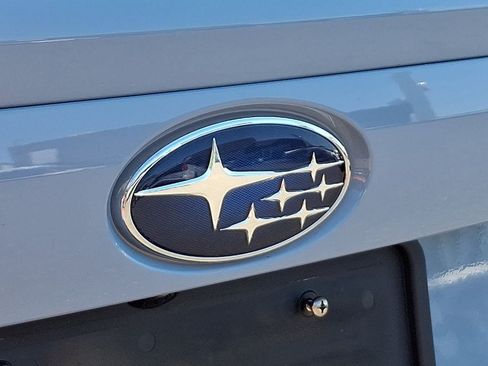 Used 2023 Subaru Crosstrek 2.5i Limited w/ Moonroof Package AWD/4WD image 29