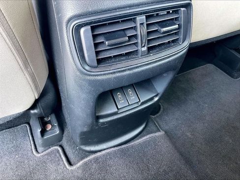 Used 2022 Honda CR-V EX image 27