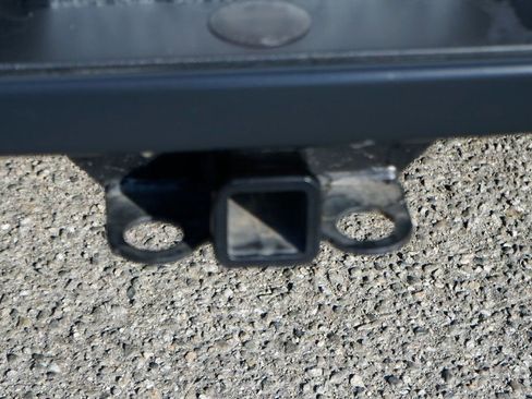 Used 2023 RAM 1500 Tradesman w/ Trailer Tow Group image 51