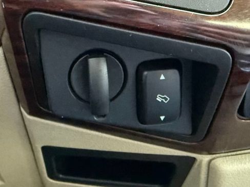 Used 2009 Ford F250 Lariat AWD/4WD image 25
