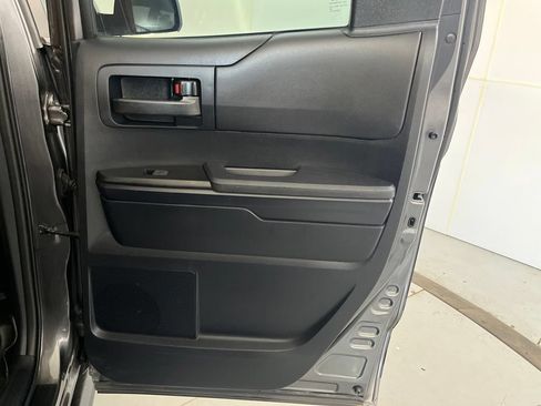 Used 2014 Toyota Tundra SR RWD image 27