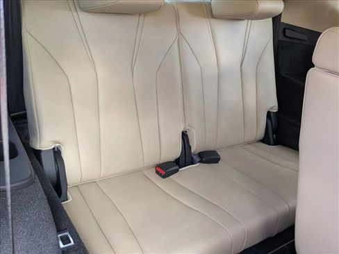 Used 2023 Acura MDX FWD w/ Technology Package image 24