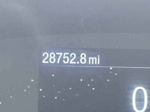 Certified 2023 Ford Transit 250 148 High Roof image 12