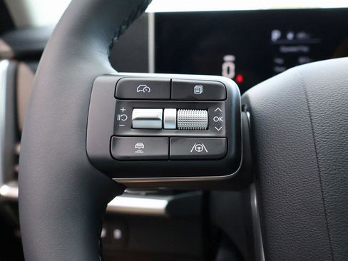 New 2026 Hyundai Santa Fe SE image 28