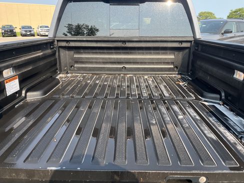Certified 2024 Honda Ridgeline RTL image 14