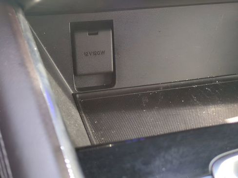 Used 2019 MAZDA CX-5 Signature image 23