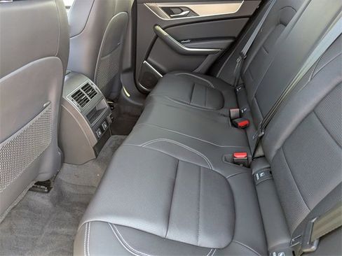 New 2026 Jaguar F-PACE R-Dynamic S image 18