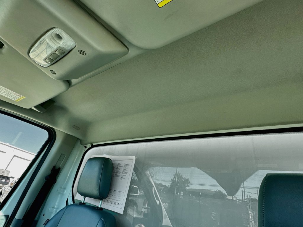 Used 2019 Ford Transit 350 156 DRW RWD image 17