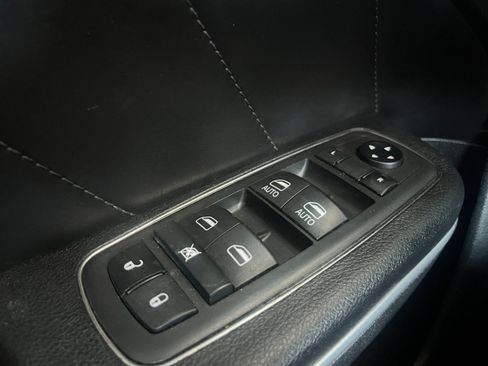 Used 2021 Dodge Charger Scat Pack RWD image 16