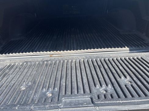 Used 2013 RAM 1500 Classic SLT RWD image 12