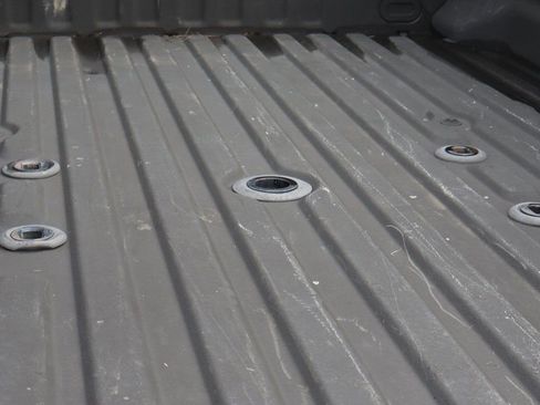 Used 2017 Ford F350 Lariat w/ Lariat Ultimate Package image 8