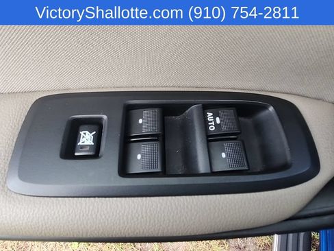 Used 2020 Ford Ranger XLT w/ Equipment Group 302A Luxury AWD/4WD image 20