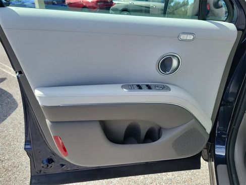 New 2026 Hyundai Palisade Limited image 17