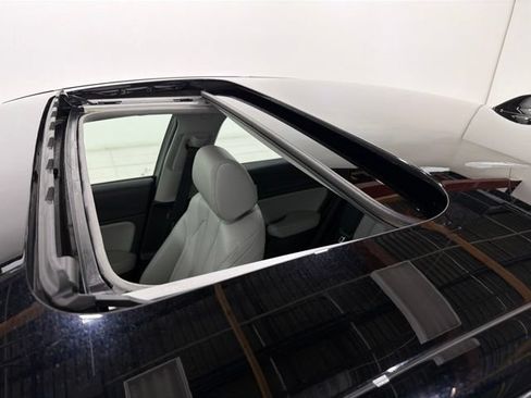 Certified 2024 Acura Integra FWD image 27