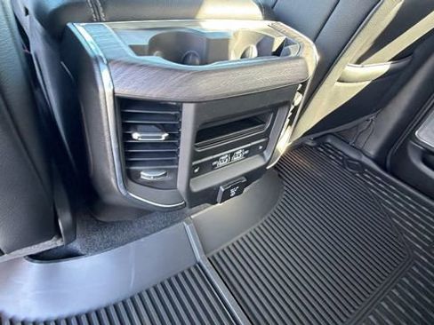 New 2026 RAM 1500 Laramie image 19