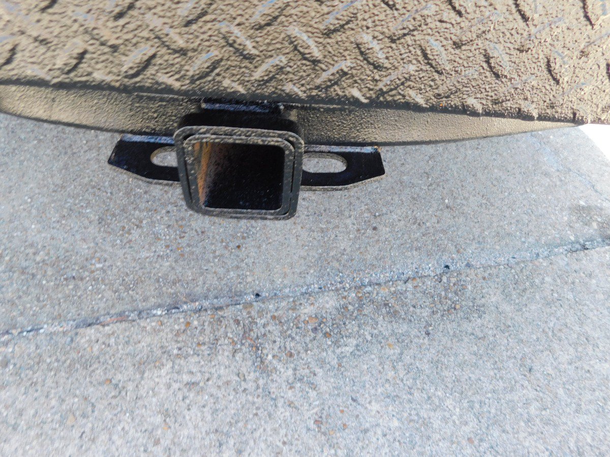 Used 2015 Ford F250 XL RWD image 32