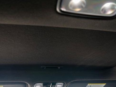 Used 2023 Kia Forte GT-Line w/ GT-Line Premium Package image 16