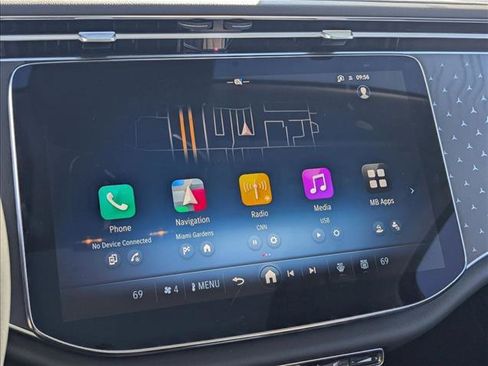 New 2026 Mercedes-Benz E 350 E 350 image 11