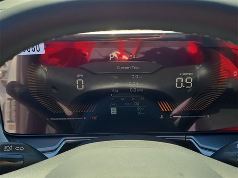 New 2026 Kia Sorento S image 35