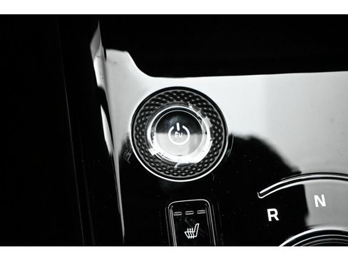 New 2026 Kia Niro Wind w/ Wind Preserve Package FWD image 27
