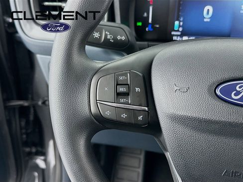 New 2026 Ford Maverick XL image 15