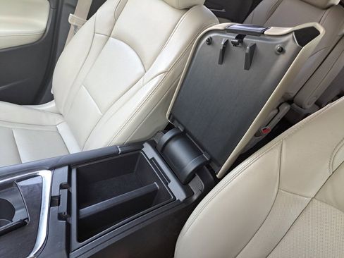 Used 2019 Buick Enclave Premium image 31