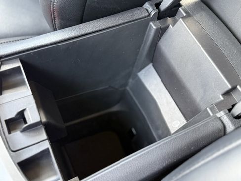 Used 2022 Ford Edge Titanium image 31