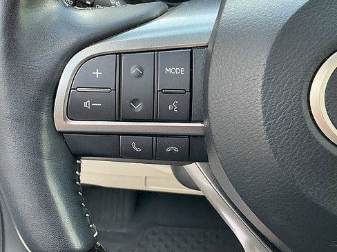 Used 2023 Lexus GX 460 Premium AWD/4WD image 29