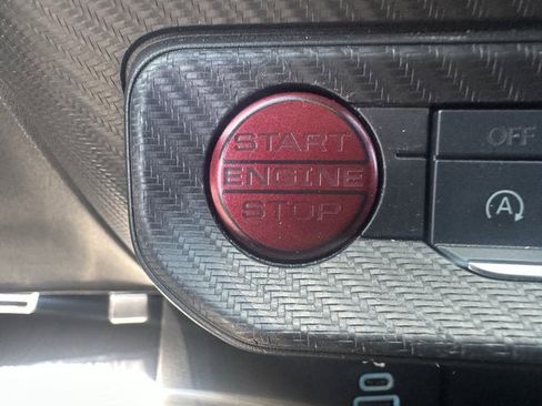 Used 2024 Ford Mustang Premium image 17