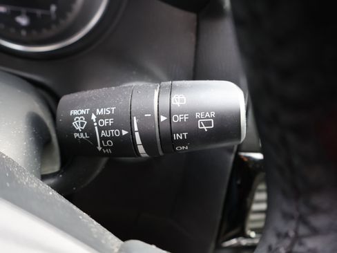 Used 2015 MAZDA CX-5 Grand Touring image 37