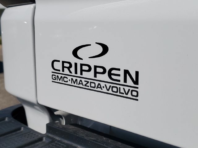 Certified 2023 GMC Sierra 1500 SLE AWD/4WD image 31